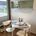 Piper Appartement *