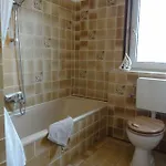 Appartement Piper *