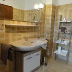 Piper Appartement *
