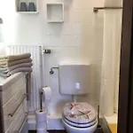 Appartement Piper