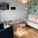 Piper Appartement