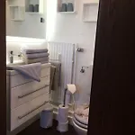 Piper Appartement *