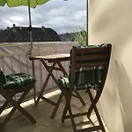 Piper Appartement *