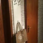 Piper Appartement