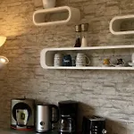 Piper Appartement Grömitz