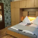 Appartement Piper