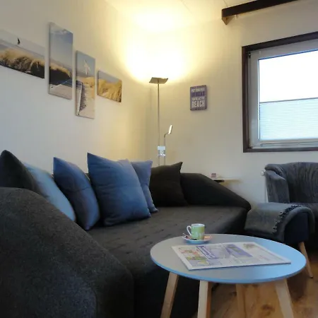 Apartament Piper