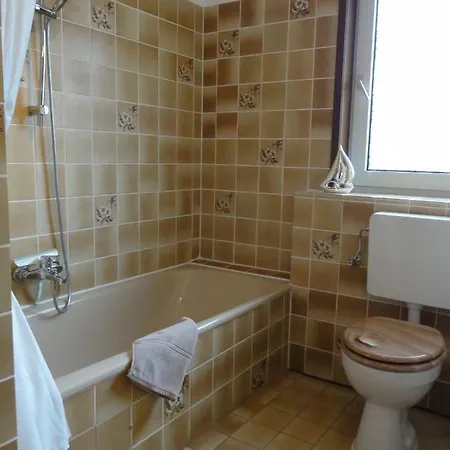 Apartament Piper *