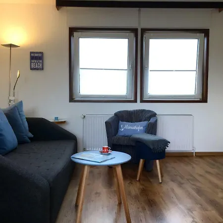 Apartament Piper
