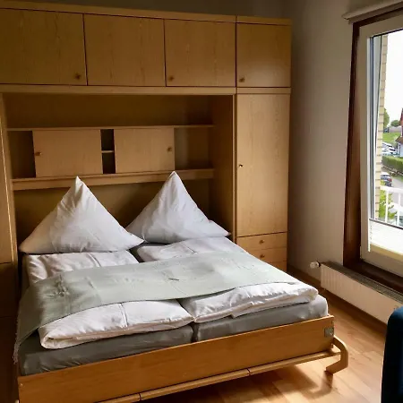 Apartament Piper *