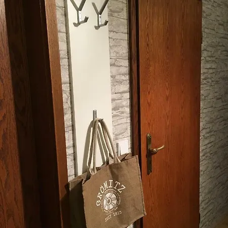 Piper Apartament
