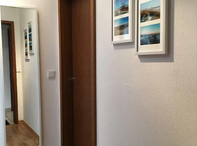 Piper * 그로미츠